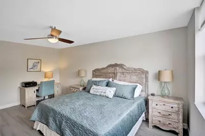 5200 N Ocean Boulevard #310, Fort Lauderdale, FL 33308 - Photo 25