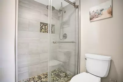 5200 N Ocean Boulevard #310, Fort Lauderdale, FL 33308 - Photo 29