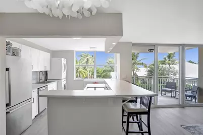 5200 N Ocean Boulevard #310, Fort Lauderdale, FL 33308 - Photo 17