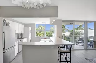 5200 N Ocean Blvd, Fort Lauderdale, FL 33308 - Photo 17