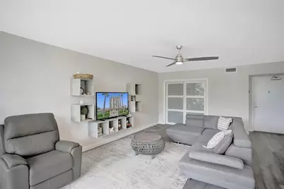 5200 N Ocean Boulevard #310, Fort Lauderdale, FL 33308 - Photo 9