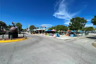 5200 N Ocean Blvd, Fort Lauderdale, FL 33308 - Photo 41