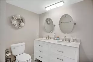 5200 N Ocean Blvd, Fort Lauderdale, FL 33308 - Photo 21