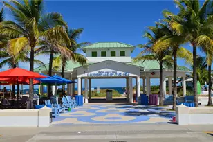 5200 N Ocean Blvd, Fort Lauderdale, FL 33308 - Photo 39