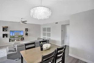 5200 N Ocean Blvd, Fort Lauderdale, FL 33308 - Photo 11