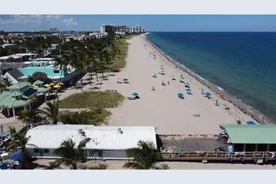 5200 N Ocean Boulevard #310, Fort Lauderdale, FL 33308 - Photo 37