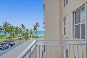 5200 N Ocean Blvd, Fort Lauderdale, FL 33308 - Photo 5