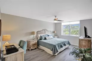 5200 N Ocean Blvd, Fort Lauderdale, FL 33308 - Photo 23