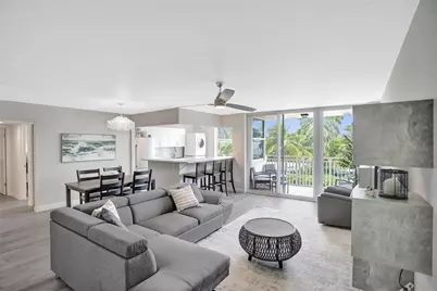 5200 N Ocean Boulevard #310, Fort Lauderdale, FL 33308 - Photo 7