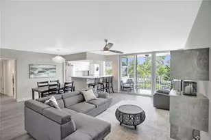 5200 N Ocean Blvd, Fort Lauderdale, FL 33308 - Photo 7