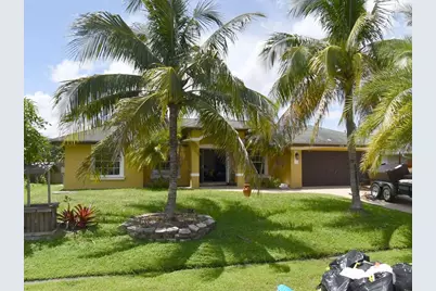 1234 SW Asturia Avenue, Port Saint Lucie, FL 34953 - Photo 1
