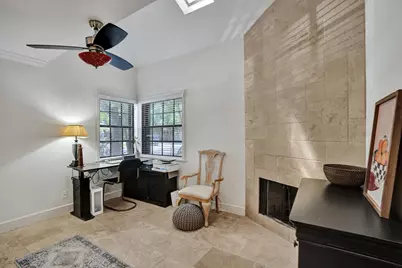 905 SE 12th Court #16, Fort Lauderdale, FL 33316 - Photo 7