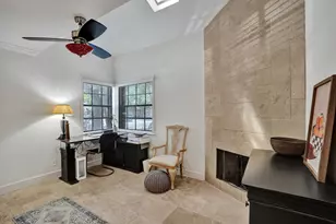 905 SE 12th Ct, Fort Lauderdale, FL 33316 - Photo 7