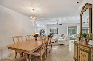 905 SE 12th Ct, Fort Lauderdale, FL 33316 - Photo 13