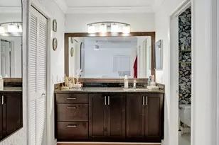 905 SE 12th Ct, Fort Lauderdale, FL 33316 - Photo 33