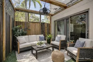 905 SE 12th Ct, Fort Lauderdale, FL 33316 - Photo 5