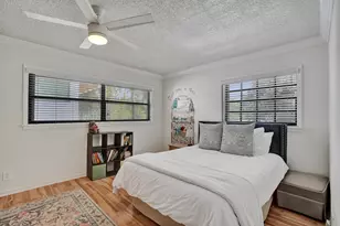 905 SE 12th Ct, Fort Lauderdale, FL 33316 - Photo 23