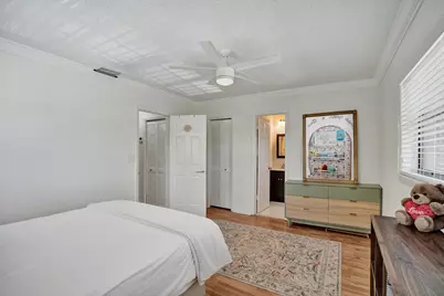 905 SE 12th Court #16, Fort Lauderdale, FL 33316 - Photo 25