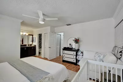 905 SE 12th Court #16, Fort Lauderdale, FL 33316 - Photo 31