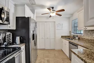 905 SE 12th Court #16, Fort Lauderdale, FL 33316 - Photo 11