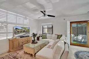 905 SE 12th Ct, Fort Lauderdale, FL 33316 - Photo 17