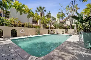 905 SE 12th Ct, Fort Lauderdale, FL 33316 - Photo 39