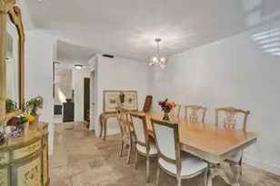 905 SE 12th Ct, Fort Lauderdale, FL 33316 - Photo 15
