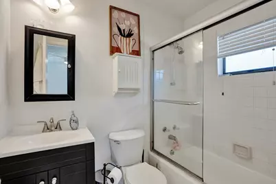 905 SE 12th Court #16, Fort Lauderdale, FL 33316 - Photo 27