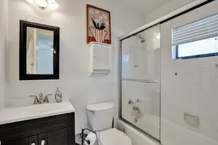 905 SE 12th Ct, Fort Lauderdale, FL 33316 - Photo 27