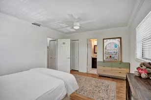 905 SE 12th Ct, Fort Lauderdale, FL 33316 - Photo 25