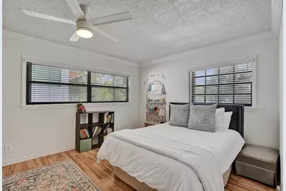 905 SE 12th Court #16, Fort Lauderdale, FL 33316 - Photo 23