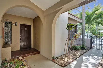 905 SE 12th Court #16, Fort Lauderdale, FL 33316 - Photo 3