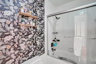 905 SE 12th Ct, Fort Lauderdale, FL 33316 - Photo 35