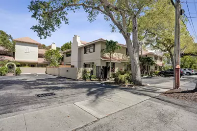 905 SE 12th Court #16, Fort Lauderdale, FL 33316 - Photo 41
