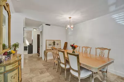 905 SE 12th Court #16, Fort Lauderdale, FL 33316 - Photo 15