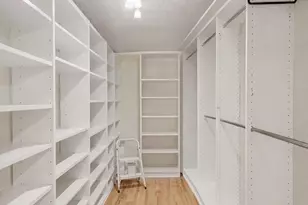 905 SE 12th Ct, Fort Lauderdale, FL 33316 - Photo 37