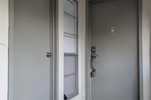 1208 Bahama Bend, Coconut Creek, FL 33066 - Photo 1