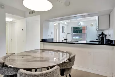 1208 Bahama Bend #H2, Coconut Creek, FL 33066 - Photo 65