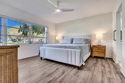 1208 Bahama Bend #H2, Coconut Creek, FL 33066 - Photo 45