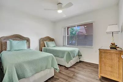 1208 Bahama Bend #H2, Coconut Creek, FL 33066 - Photo 79