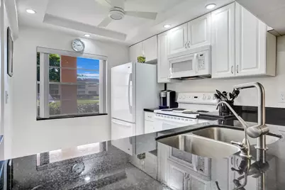 1208 Bahama Bend #H2, Coconut Creek, FL 33066 - Photo 69