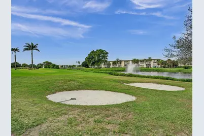 1208 Bahama Bend #H2, Coconut Creek, FL 33066 - Photo 21