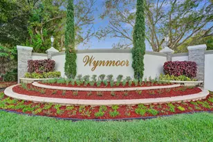 1208 Bahama Bend, Coconut Creek, FL 33066 - Photo 39