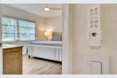 1208 Bahama Bend #H2, Coconut Creek, FL 33066 - Photo 87