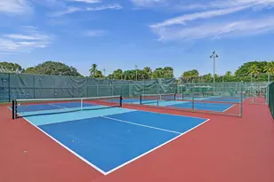 1208 Bahama Bend, Coconut Creek, FL 33066 - Photo 27