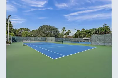 1208 Bahama Bend #H2, Coconut Creek, FL 33066 - Photo 29