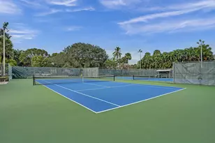 1208 Bahama Bend, Coconut Creek, FL 33066 - Photo 29