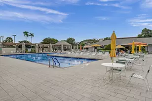 1208 Bahama Bend, Coconut Creek, FL 33066 - Photo 13