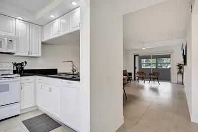 1208 Bahama Bend #H2, Coconut Creek, FL 33066 - Photo 71