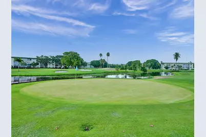 1208 Bahama Bend #H2, Coconut Creek, FL 33066 - Photo 33